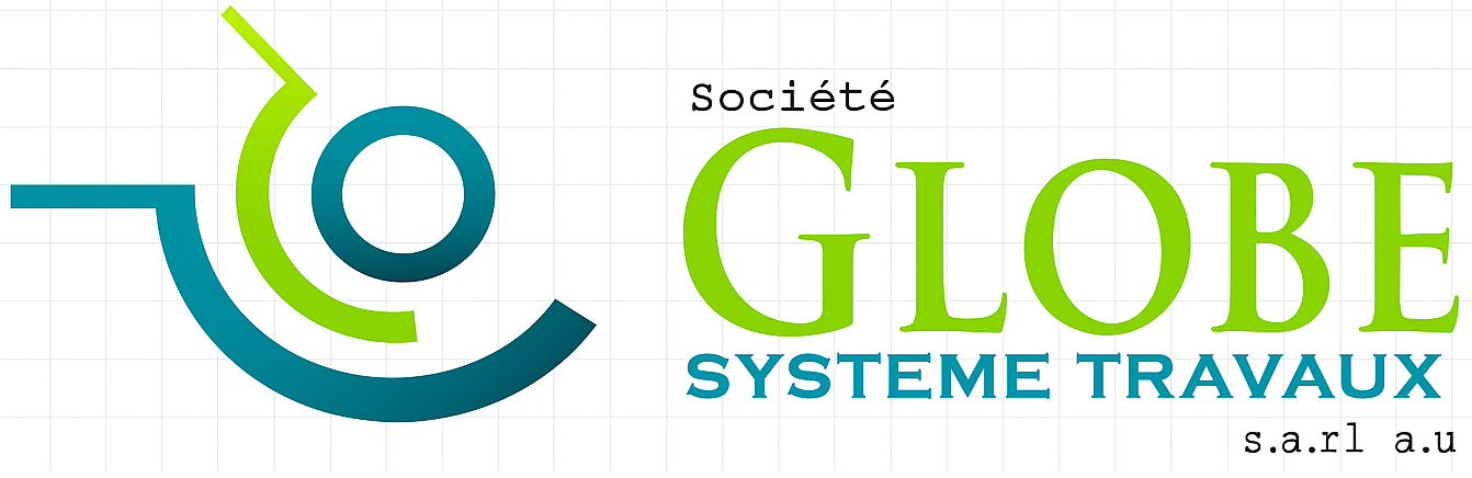 globesysteme.ma